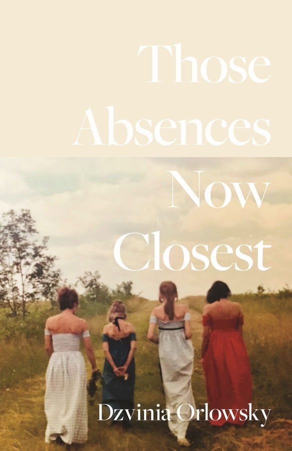 Carnegie Mellon University Press Poetry Series cover