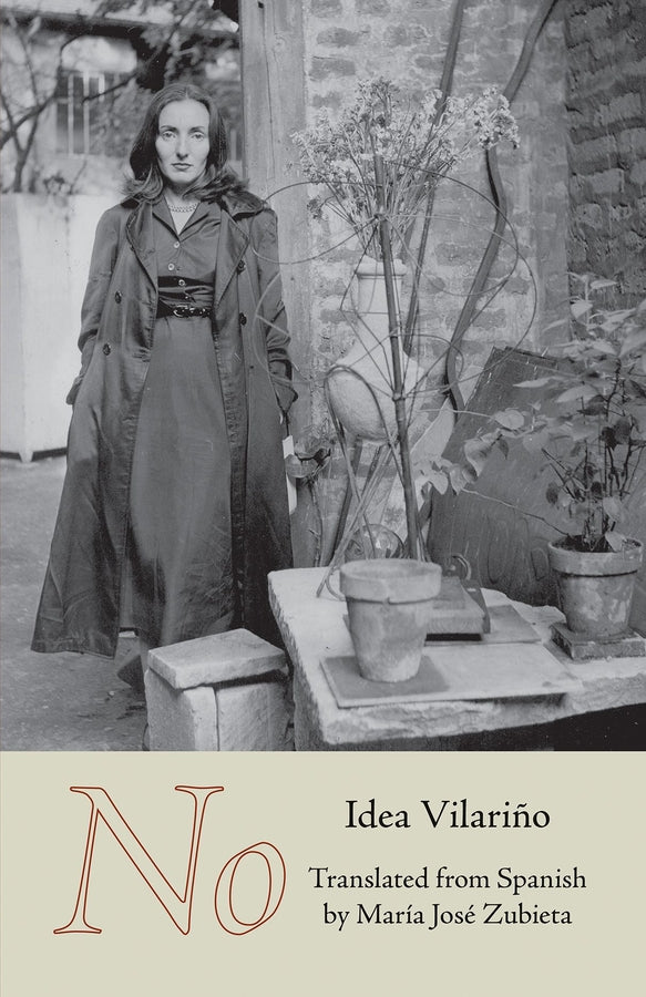 Carnegie Mellon University Press Poetry in Translation cover