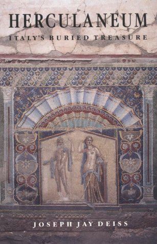 Getty Publications - cover