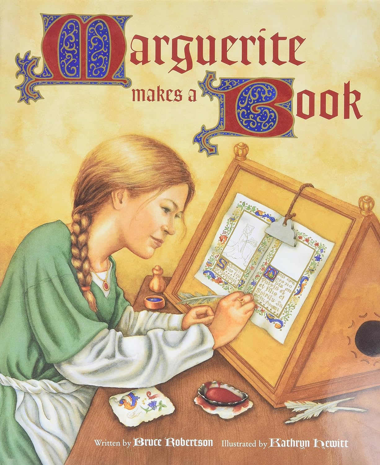 Getty Publications - cover