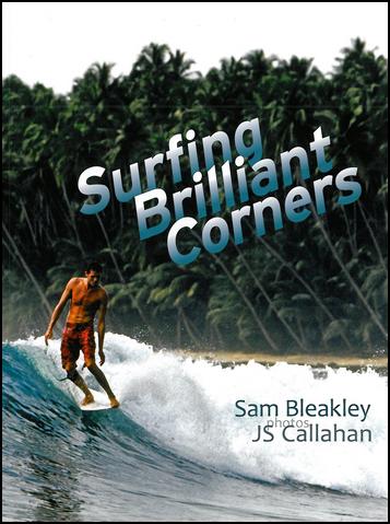 Surfing Brilliant Corners: