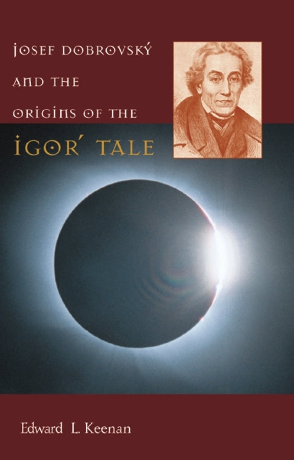 Harvard Series in Ukrainian Studies cover