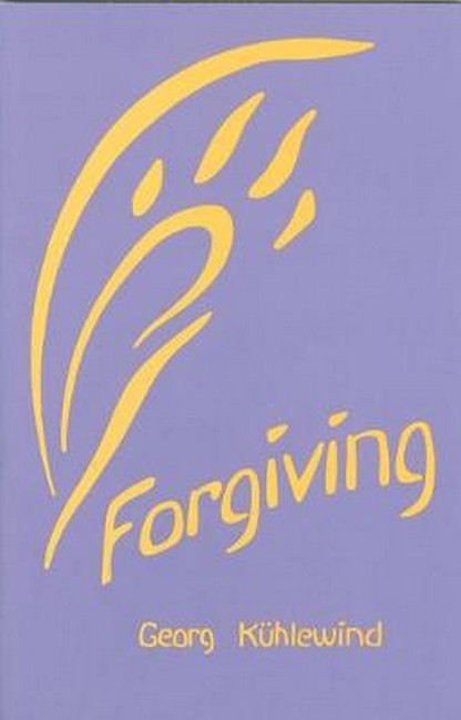 Forgiving cover