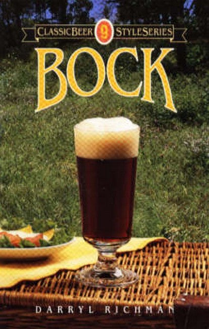 Bock: