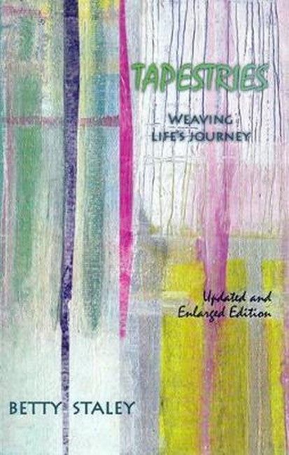 Tapestries cover