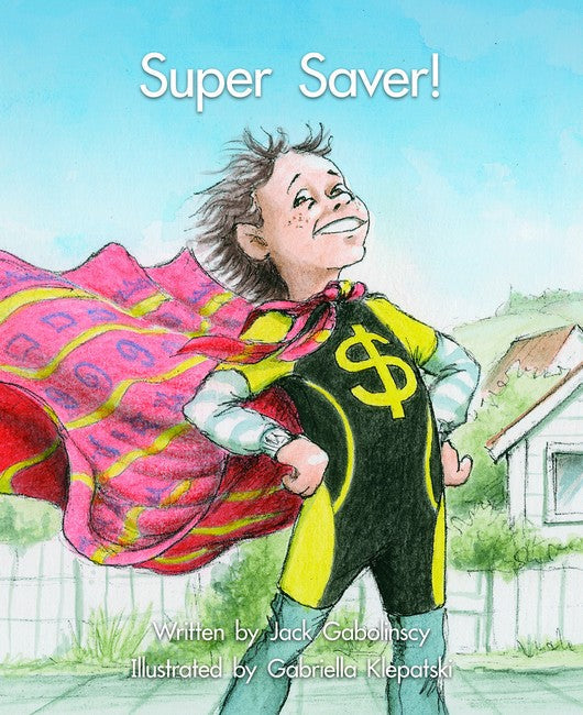 SIC - Lvl 13 Super Saver! cover