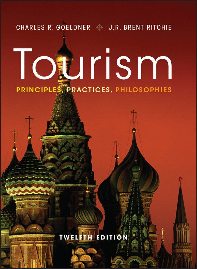 Tourism