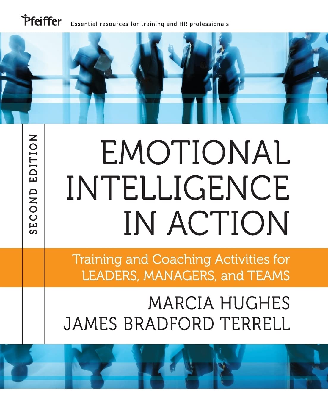 Emotional Intelligence in Action