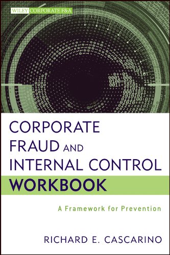 Wiley Corporate F&A cover