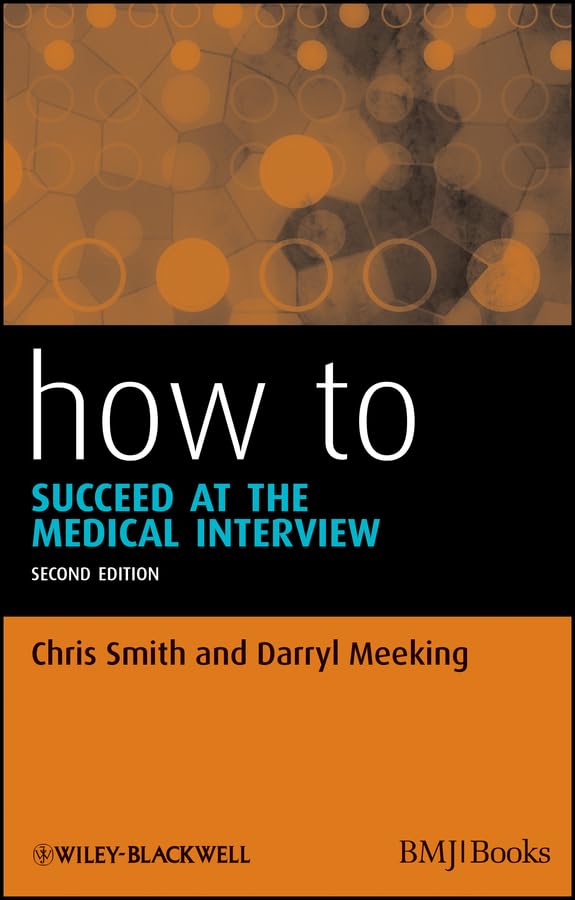 How To cover