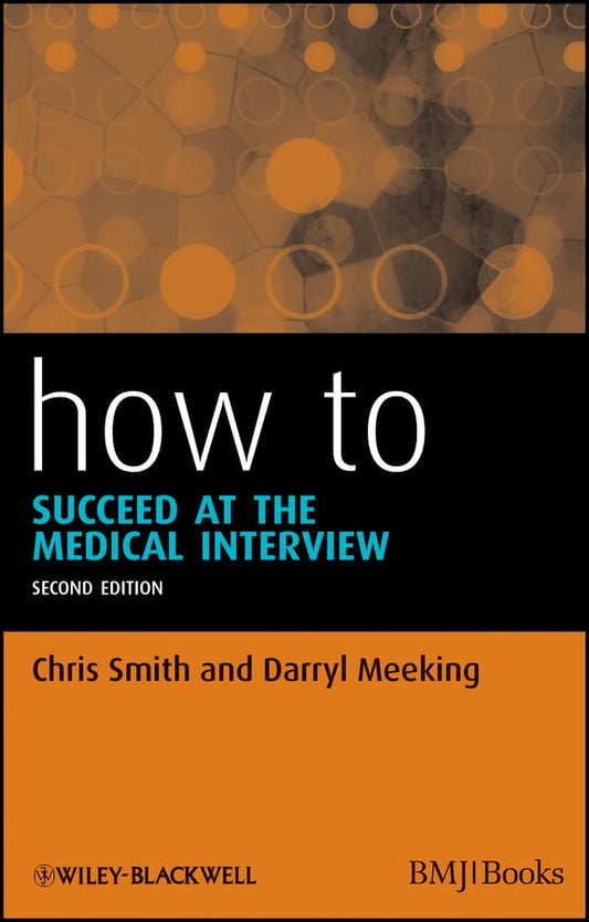 How To cover