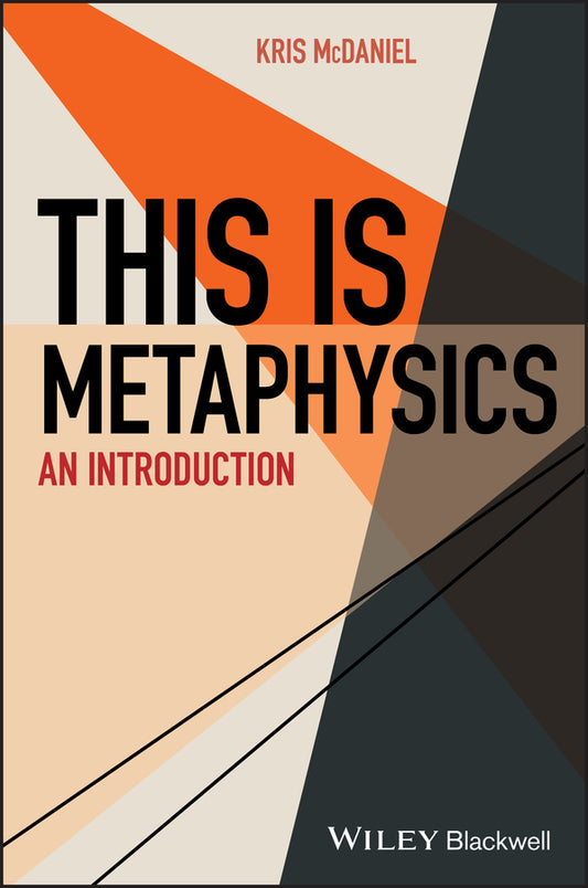 This is Philosophy cover