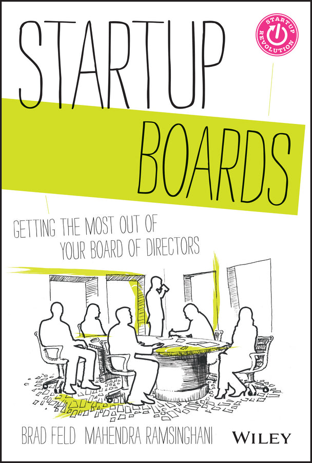 Techstars cover