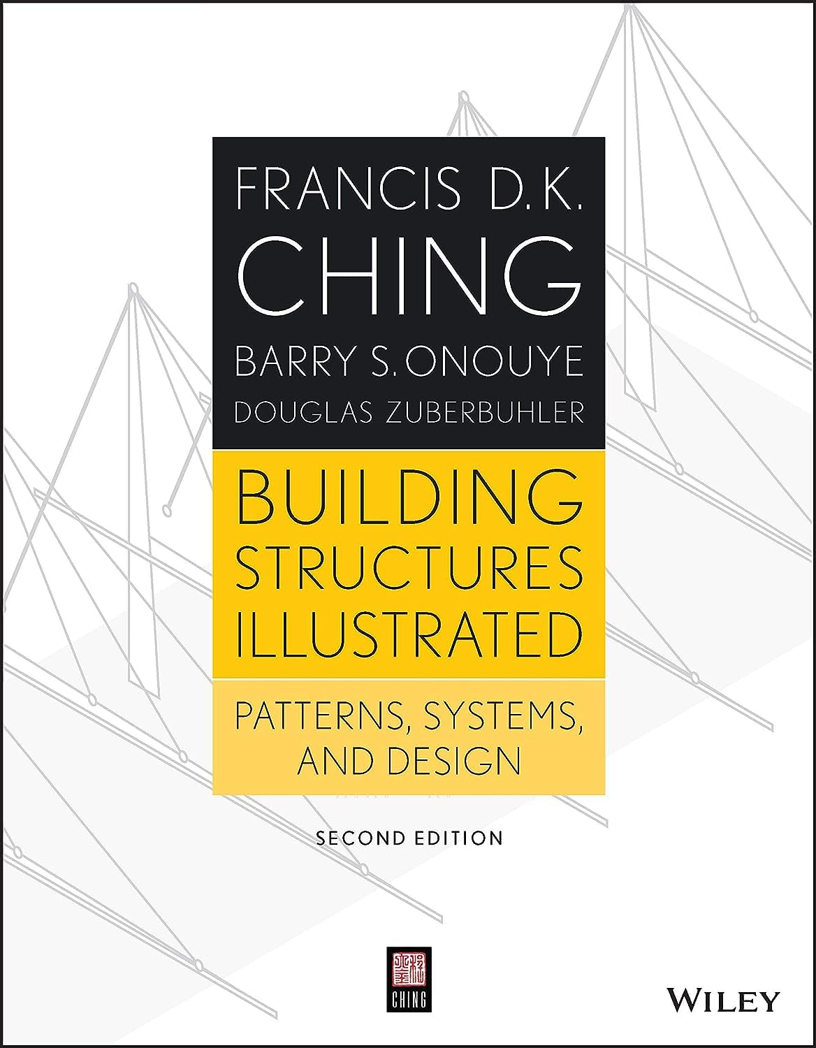 Building Structures Illustrated
