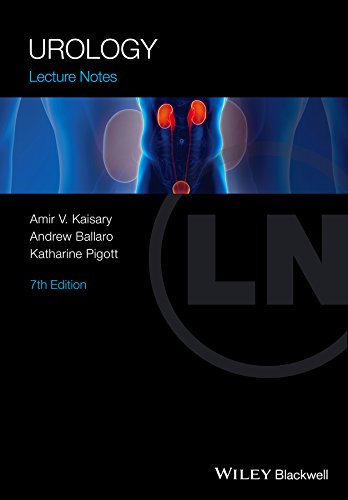Lecture Notes cover