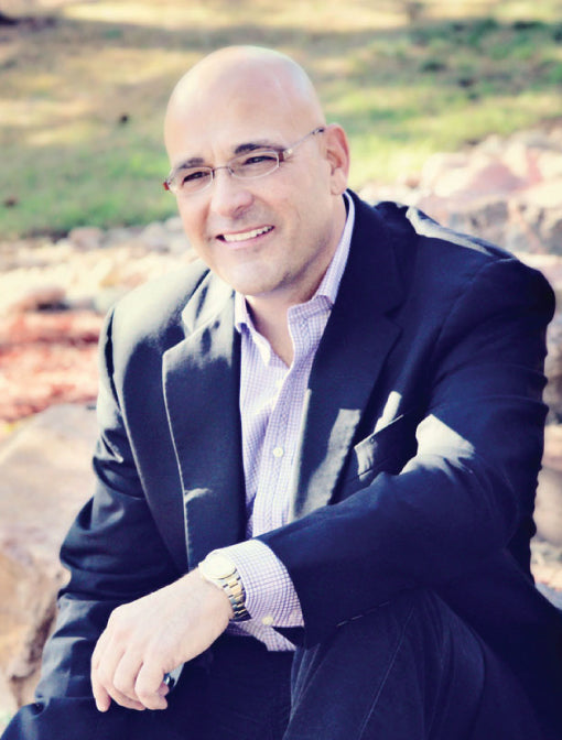 The Power of Consistency: Prosperity Mindset Training for Sales and Business Professionals cover