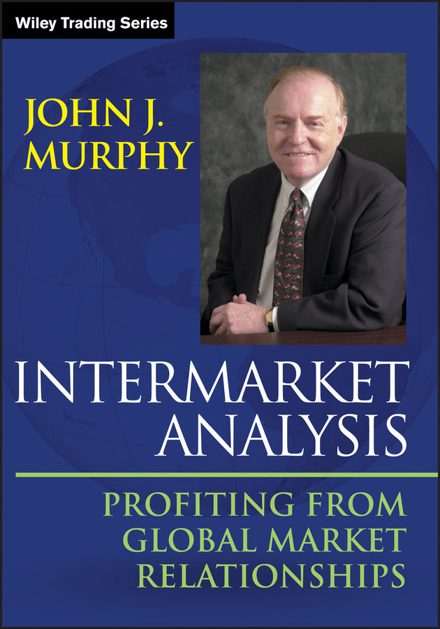 Wiley Trading cover