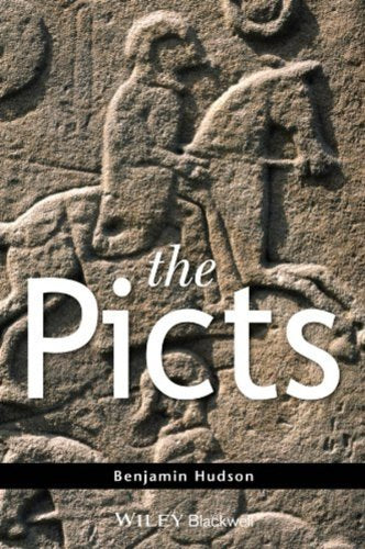 The Peoples of Europe cover