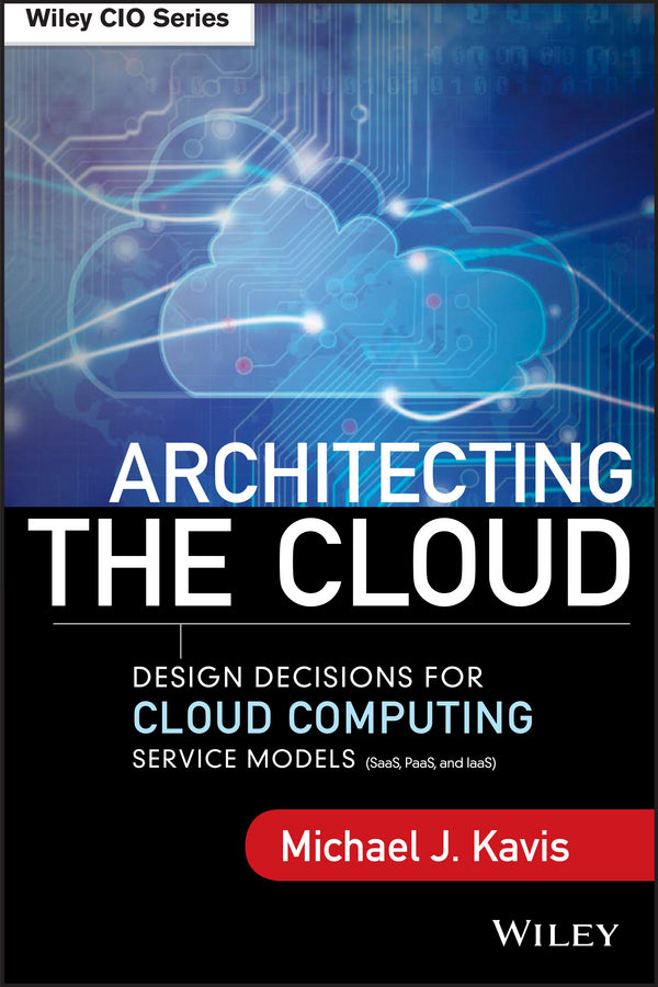 Wiley CIO cover