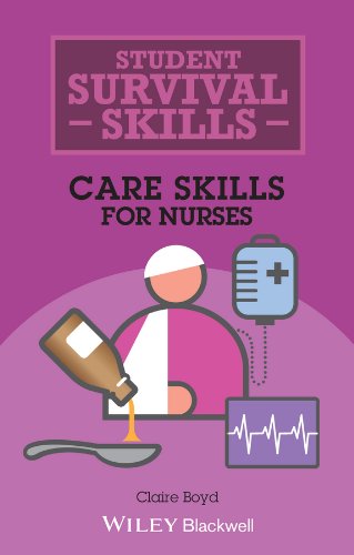 Student Survival Skills cover
