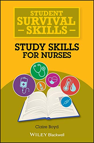Student Survival Skills cover