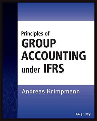 Wiley Regulatory Reporting cover