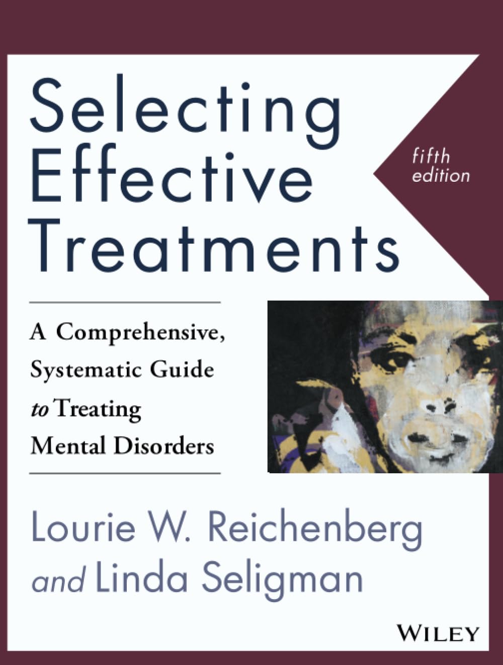 Selecting Effective Treatments