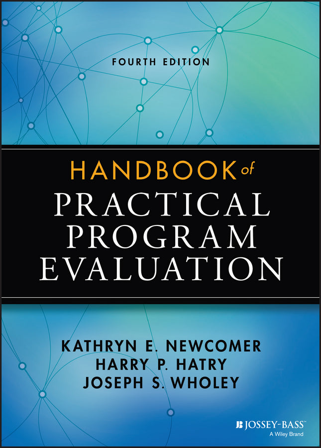 Essential Texts for Nonprofit and Public Leadership and Management cover