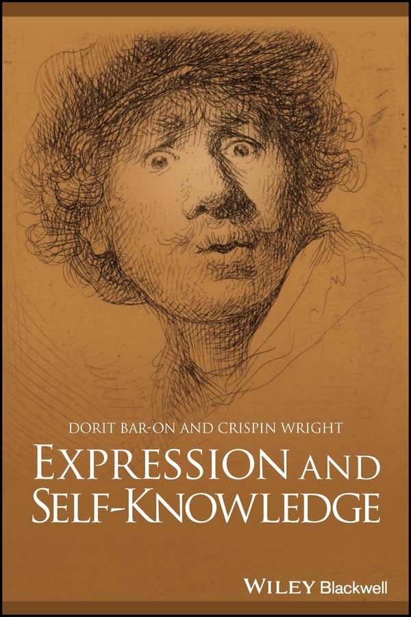 Great Debates in Philosophy cover