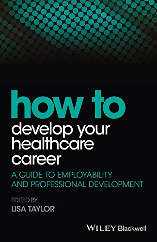 How To cover