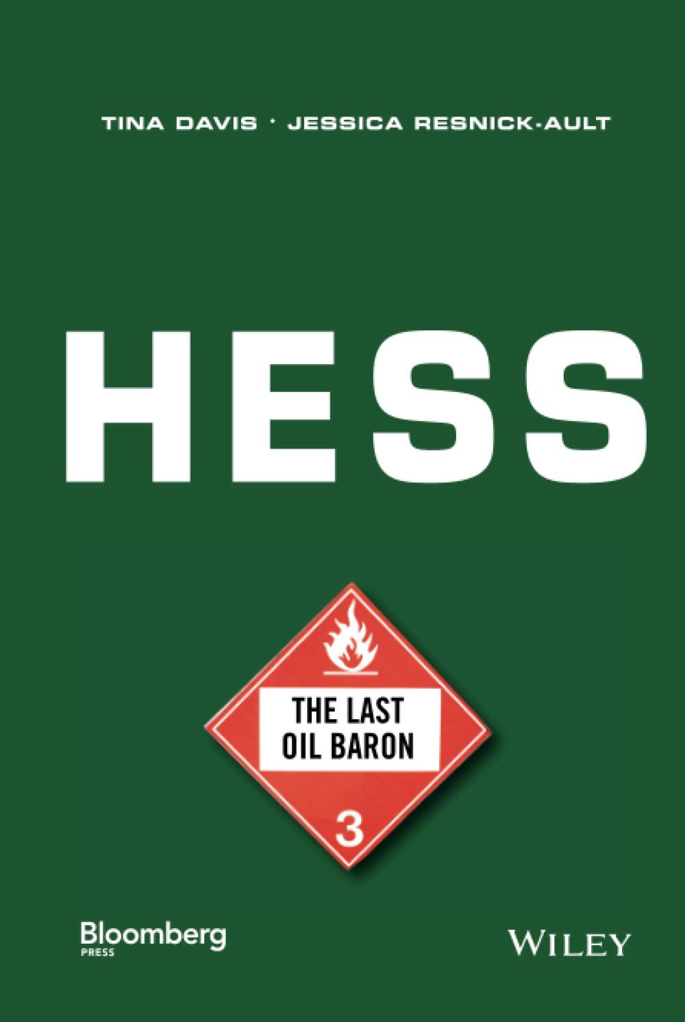 Hess