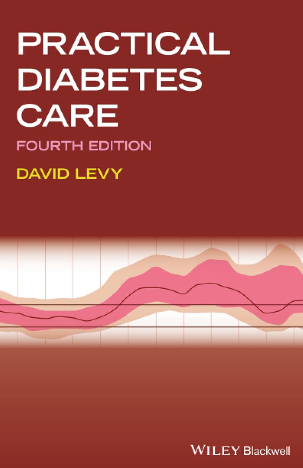 Practical Diabetes Care cover