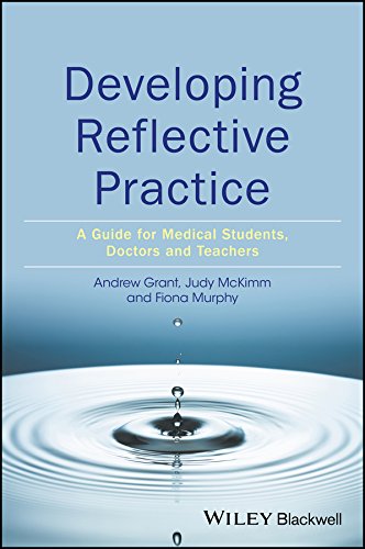 Developing Reflective Practice