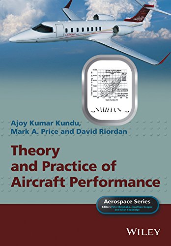 Aerospace Series cover