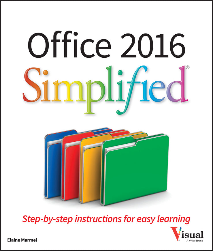 Simplified cover