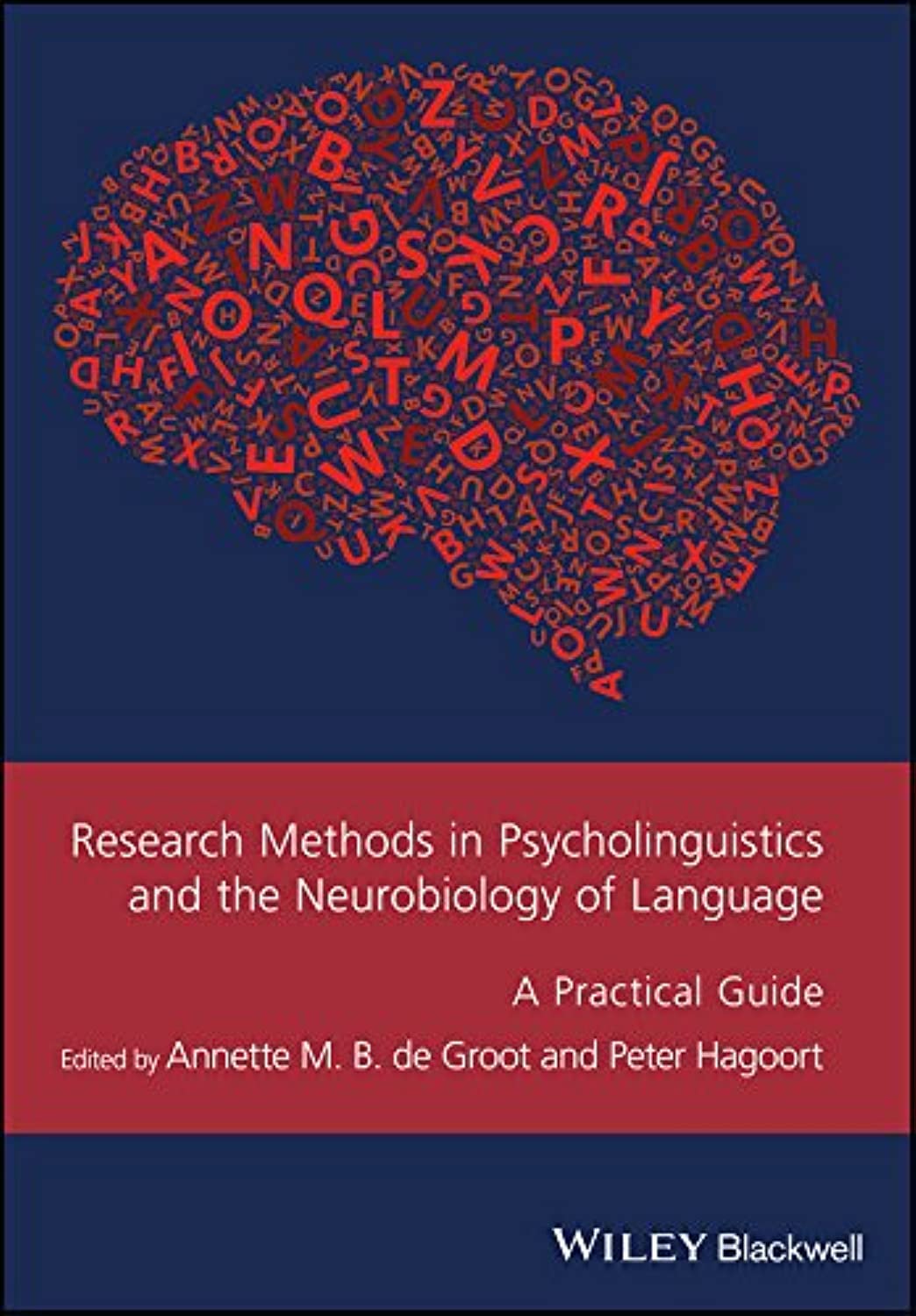Guides to Research Methods in Language and Linguistics cover