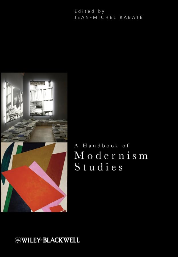 Critical Theory Handbooks cover