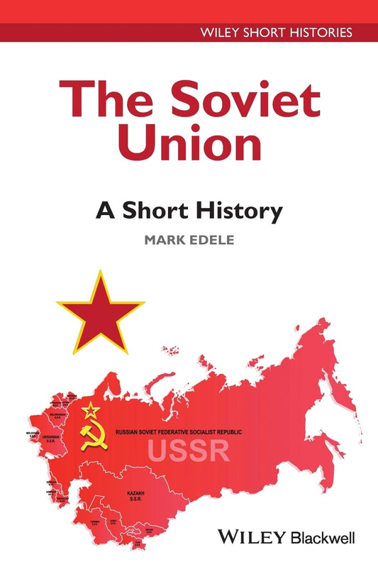 The Soviet Union