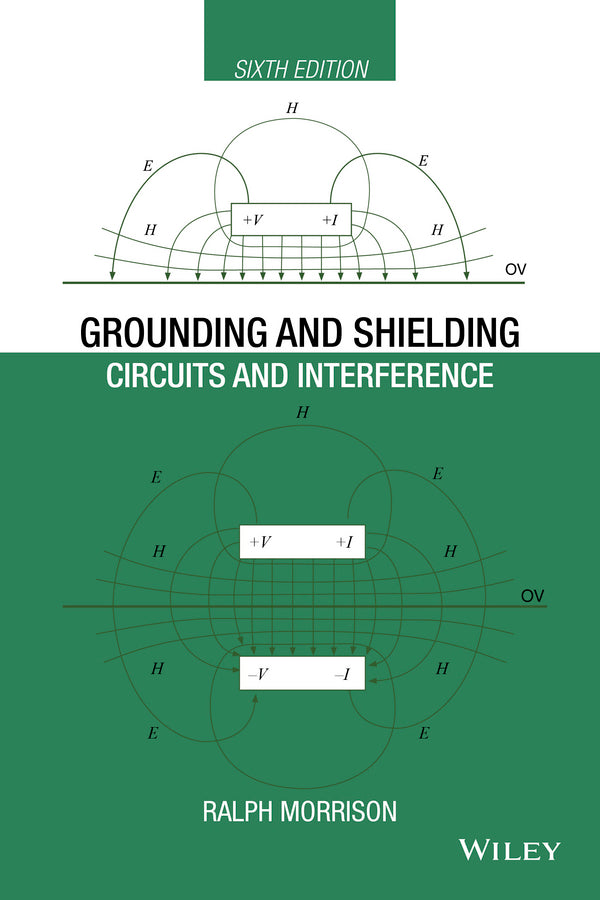 IEEE Press cover