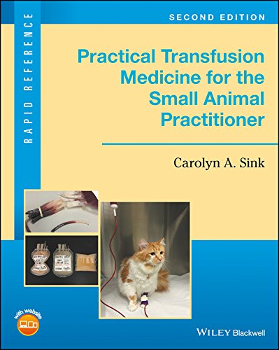 Rapid Reference cover