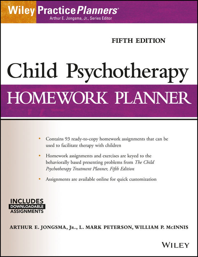 PracticePlanners cover