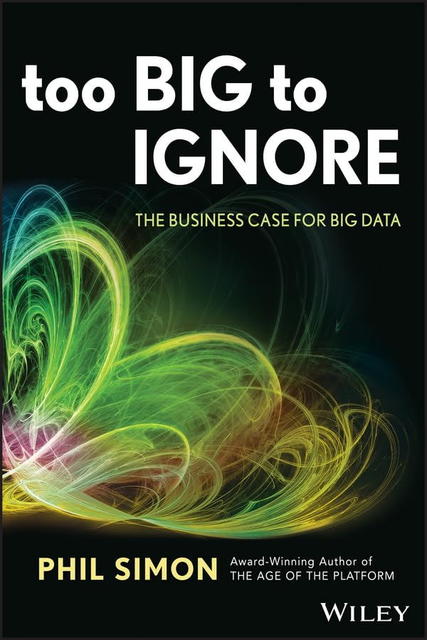 Wiley and SAS Business Series cover