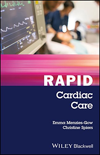 Rapid cover