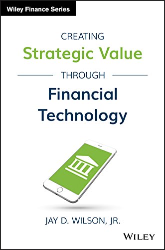 Wiley Finance cover