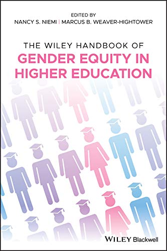Wiley Handbooks in Education cover