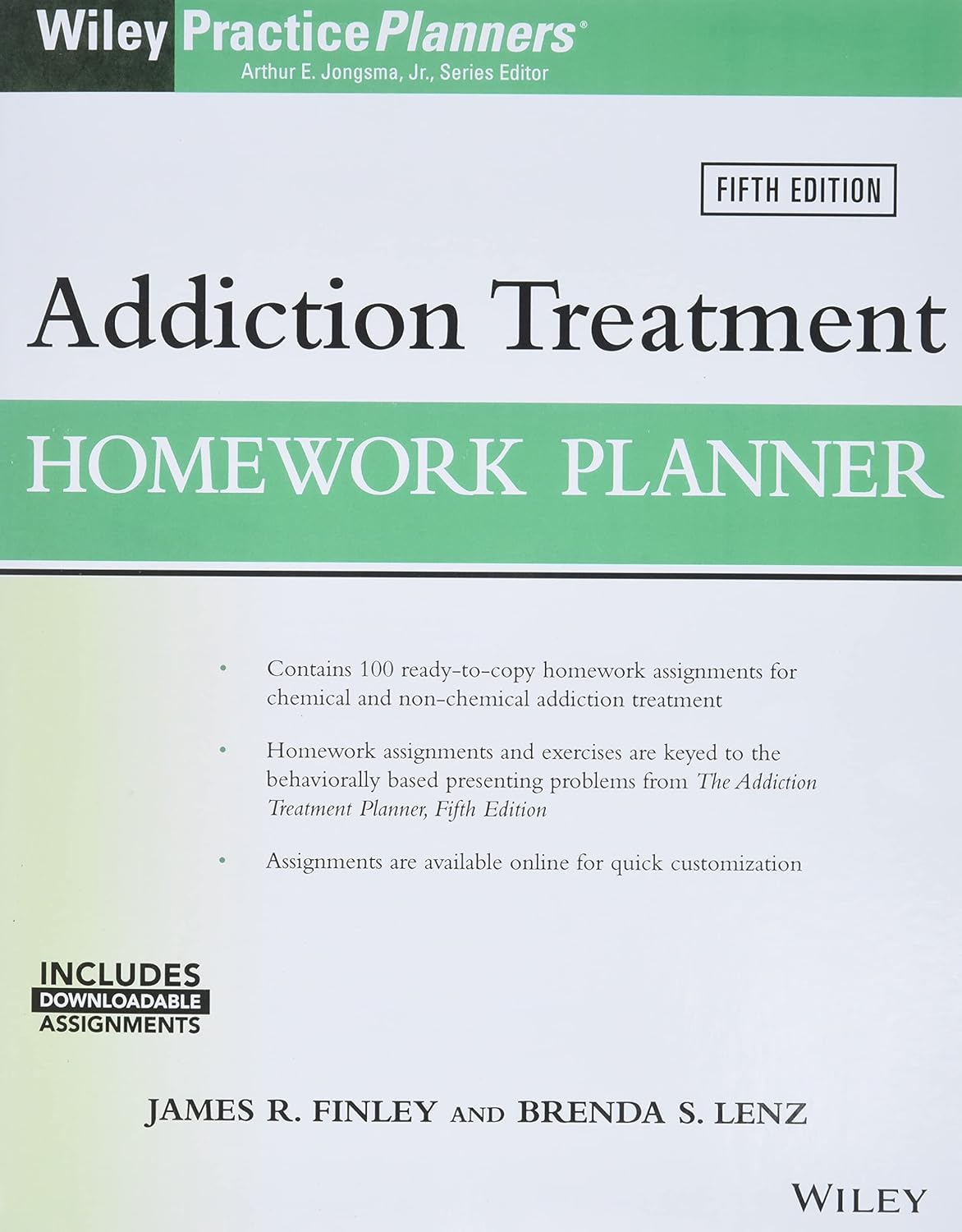 PracticePlanners cover