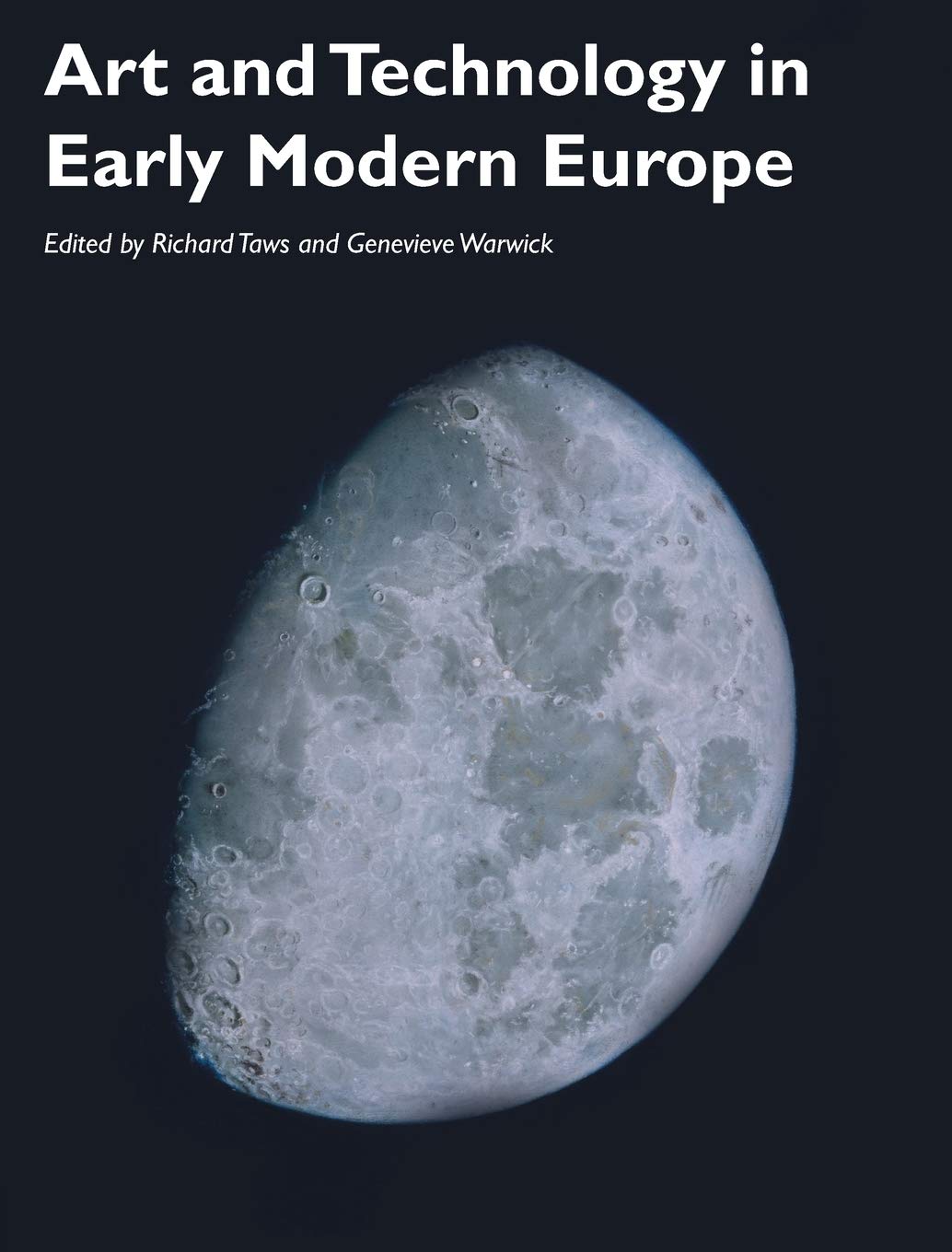 Art History Special Issues cover