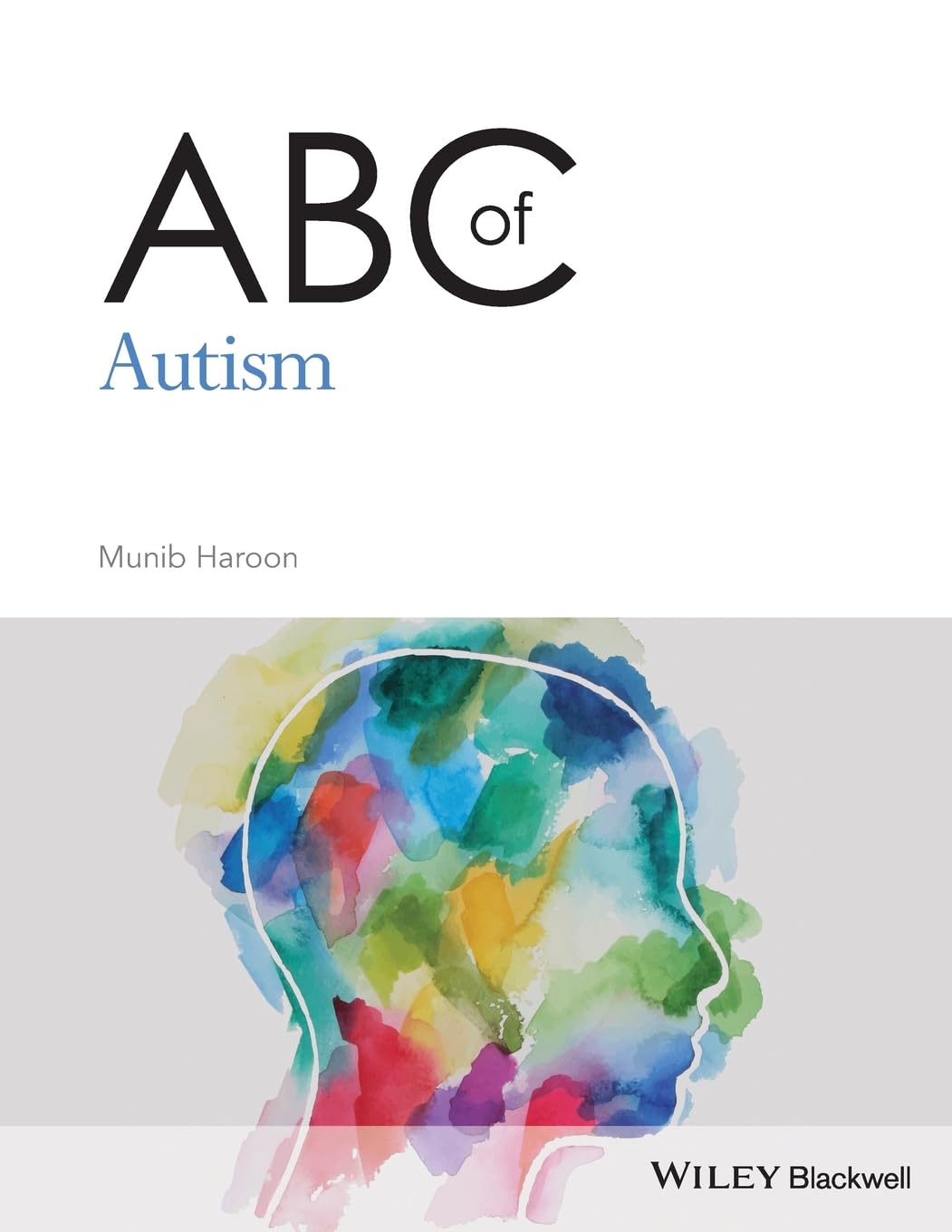 ABC Series cover