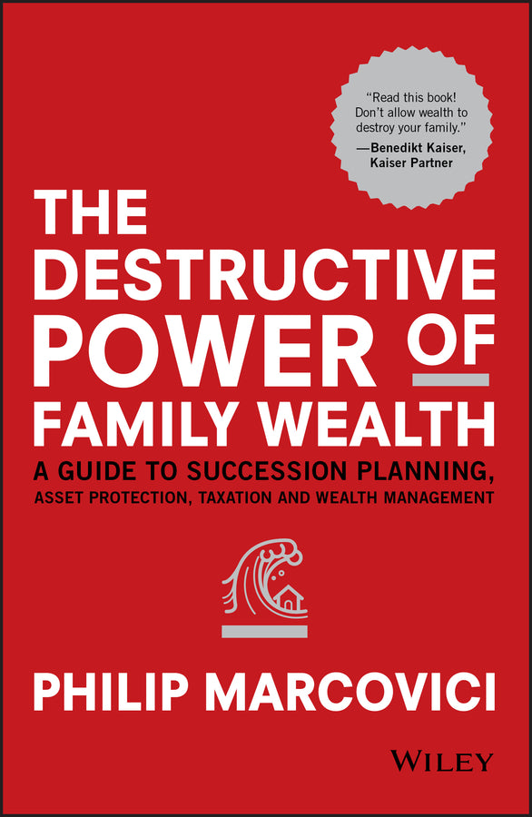 The Wiley Finance Series cover