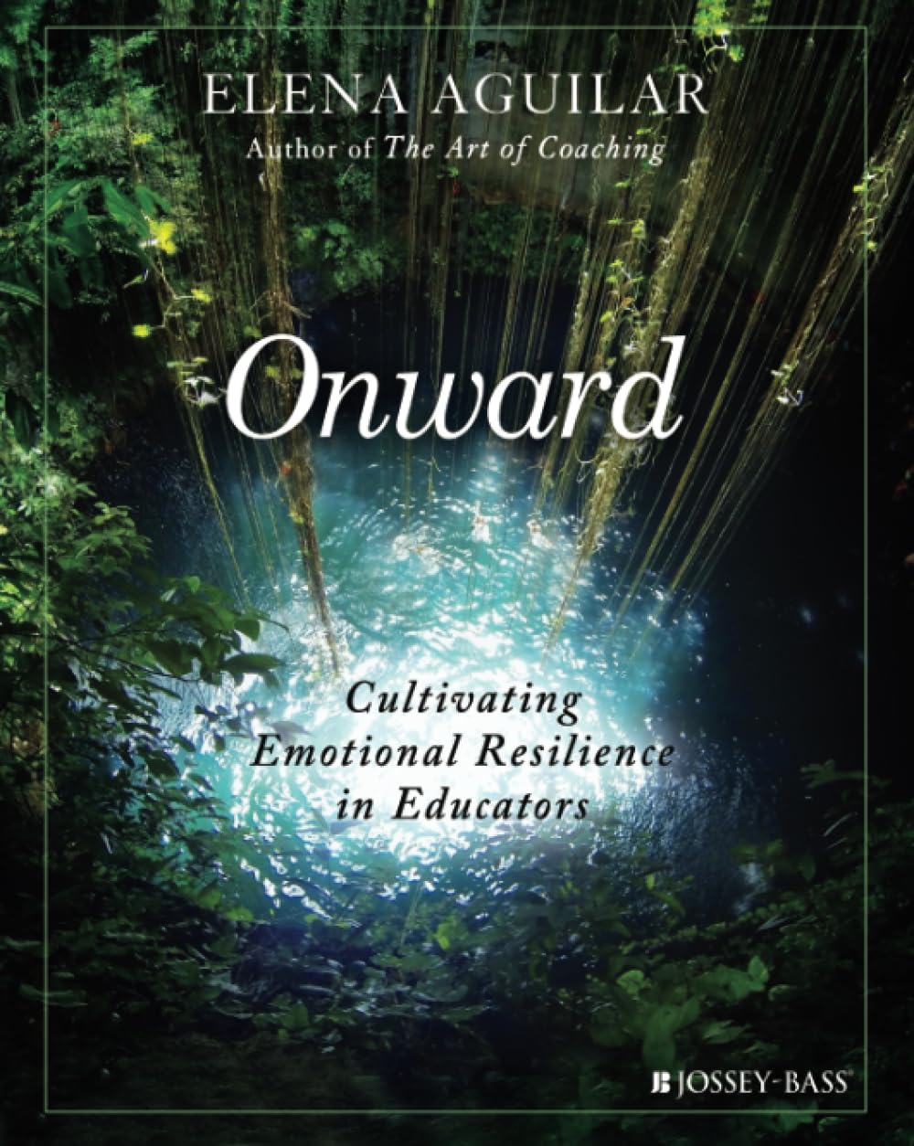 Onward